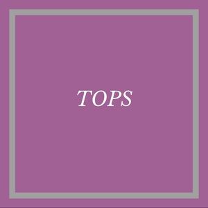 Tops